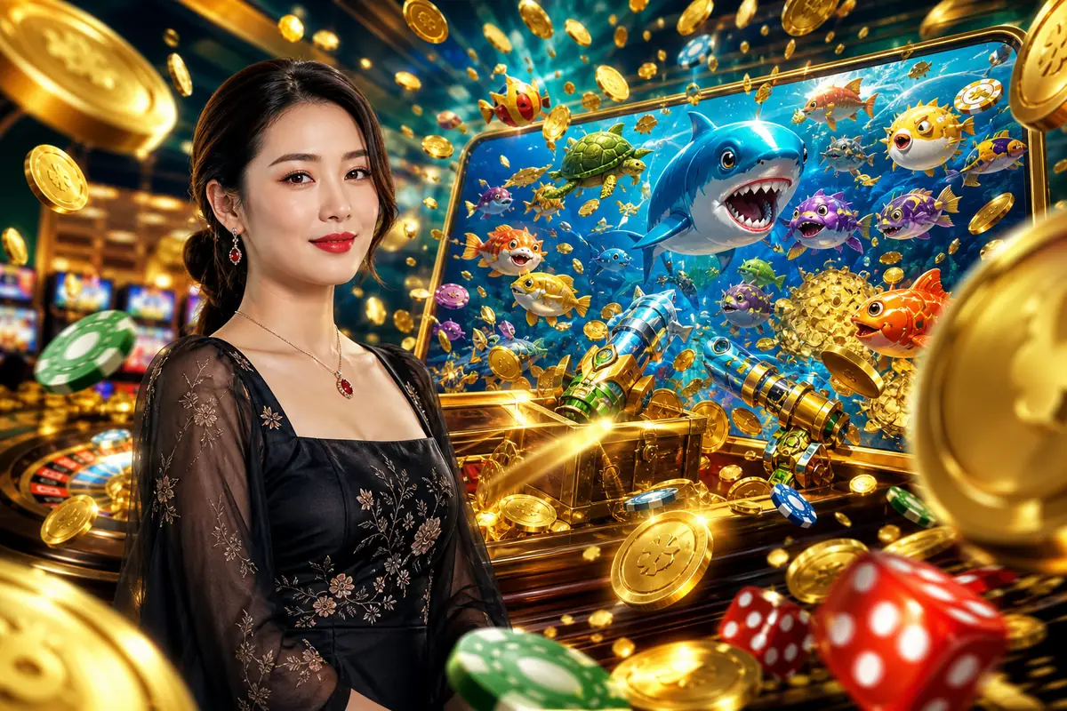 sonacasino ক্র্যাশ গোল গেমপ্লে বিবরণ