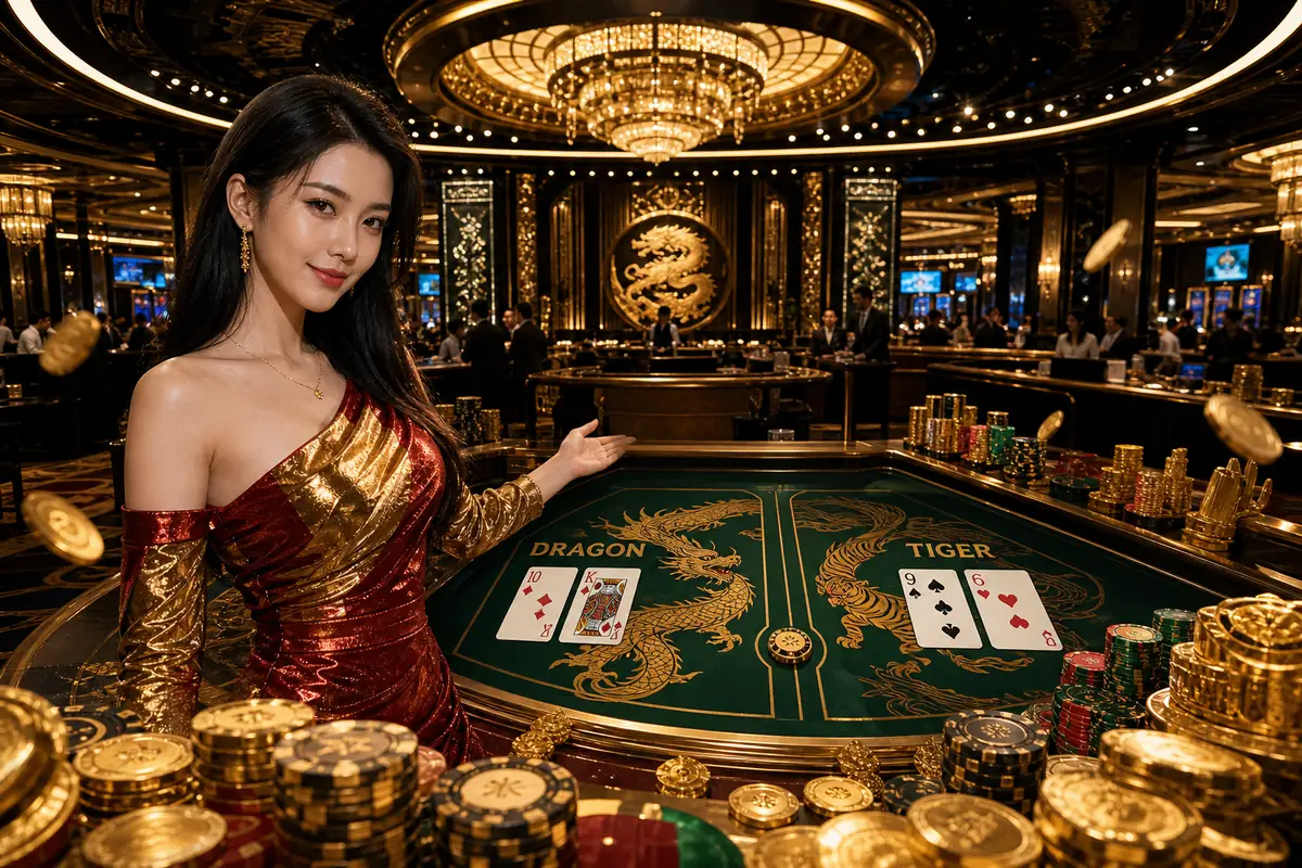 sonacasino লগইন নিরাপদ অ্যাকাউন্ট প্রবেশ