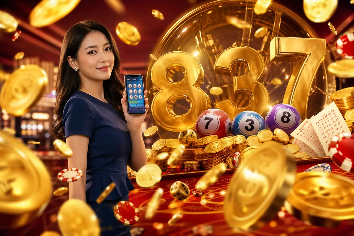 sonacasino টেবিল গেম ব্ল্যাকজ্যাক রুলেট