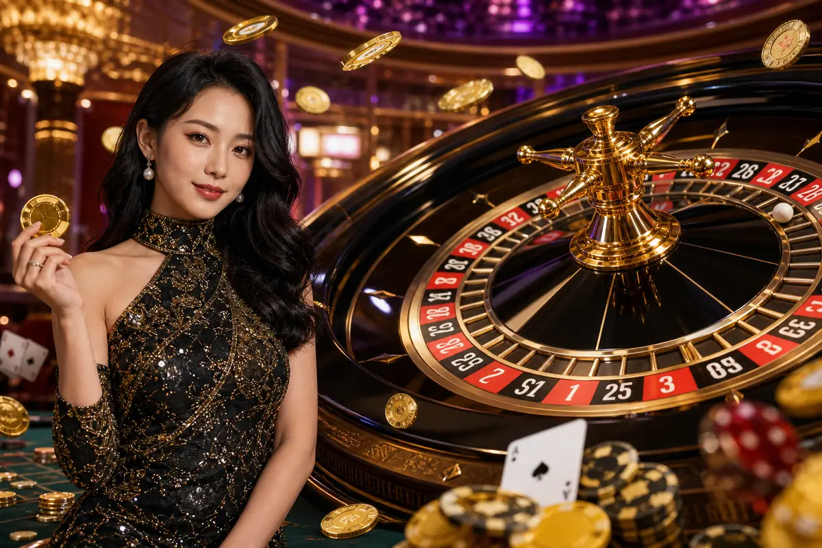 sonacasino ক্র্যাশ গোল কৌশল ও টিপস