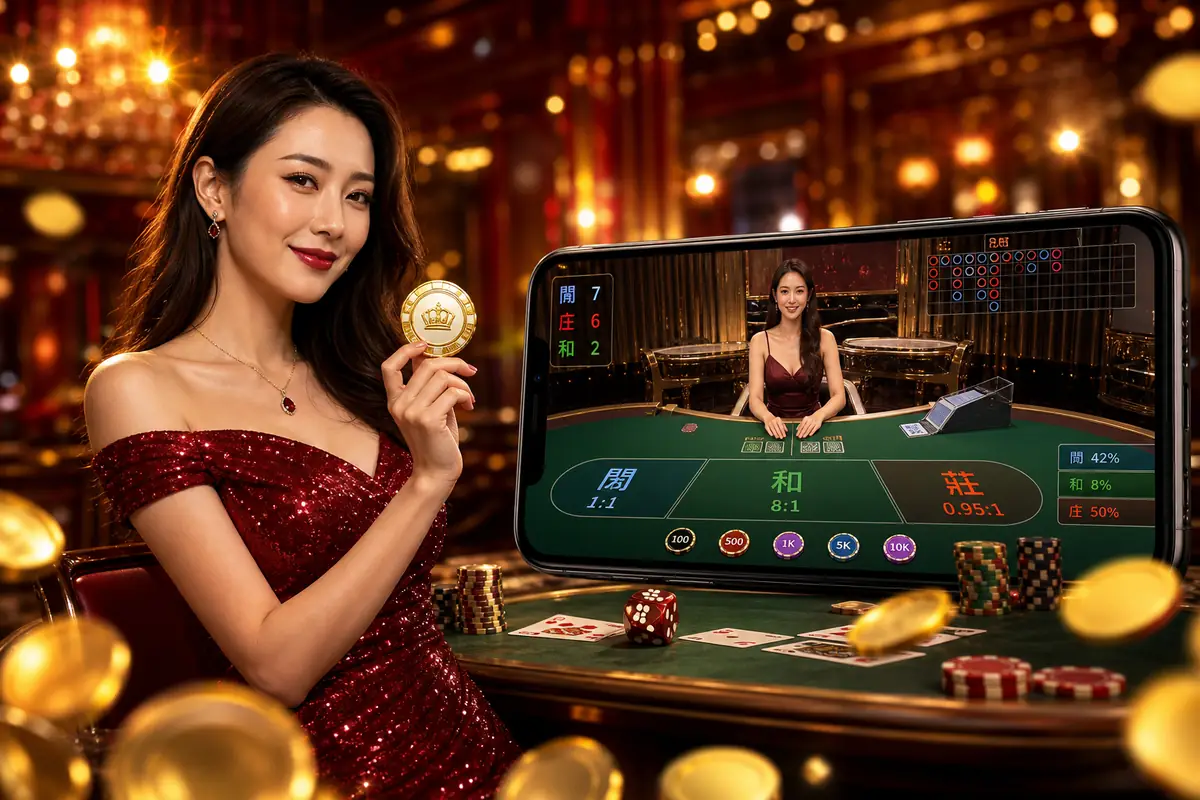 sonacasino ক্রিকেট লাইভ বেটিং অডস