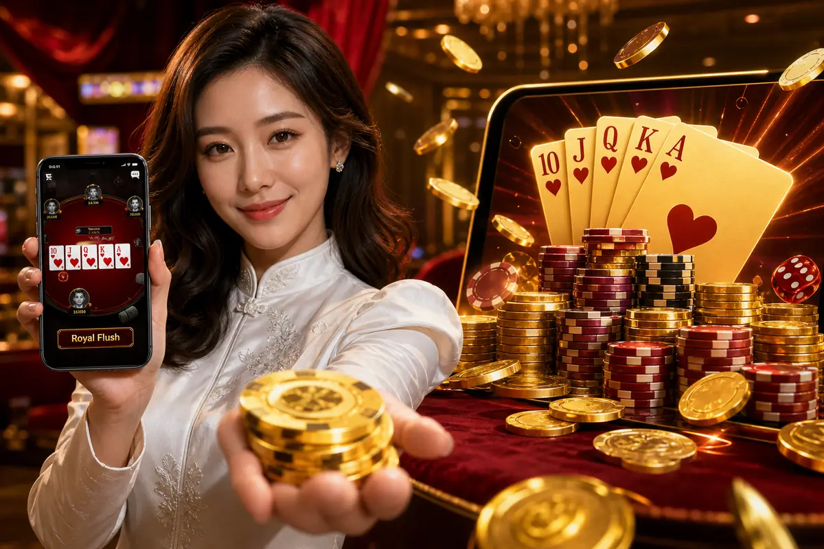 sonacasino ক্রিকেট বাজির ধরন
