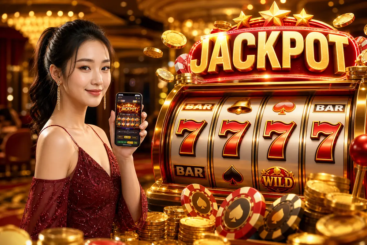 sonacasino অ্যাকাউন্ট নিরাপত্তা সুরক্ষা