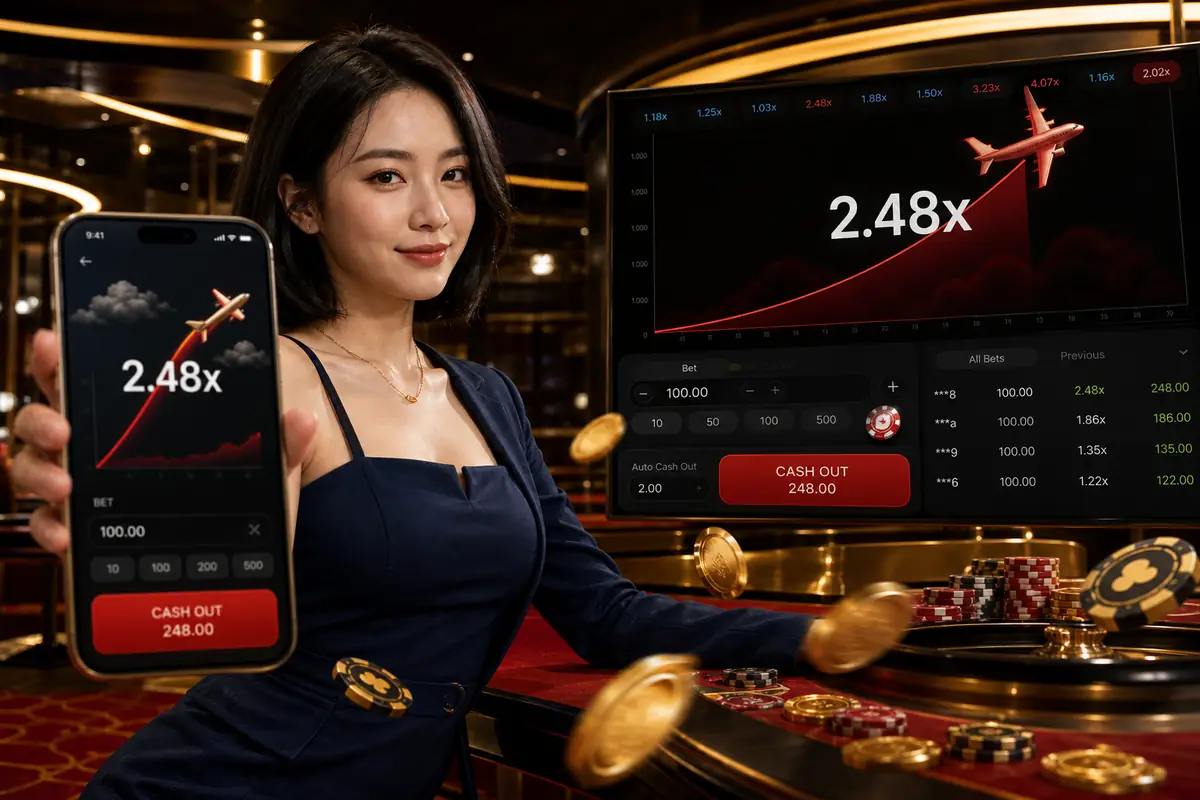 sonacasino Slot Games Bangladeshi Players