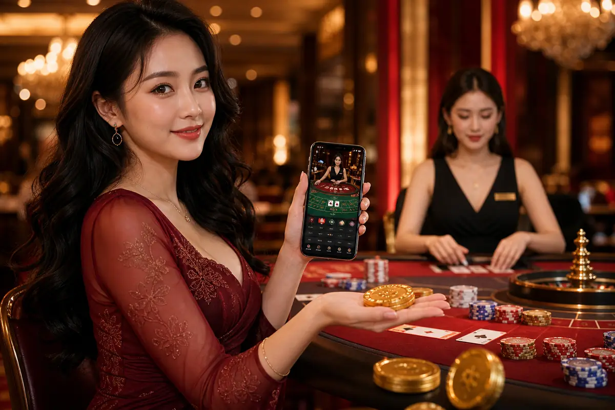 sonacasino বাংলা গ্রাহক সহায়তা সেবা