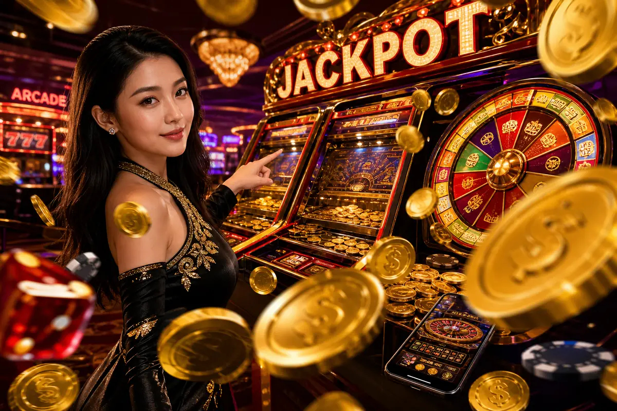 sonacasino bKash Nagad Rocket পেমেন্ট লগইন