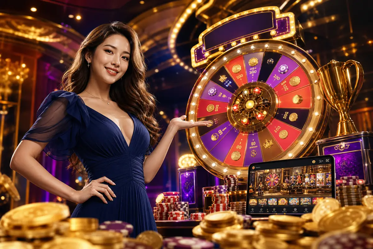 sonacasino বিকাশ নগদ পেমেন্ট পদ্ধতি