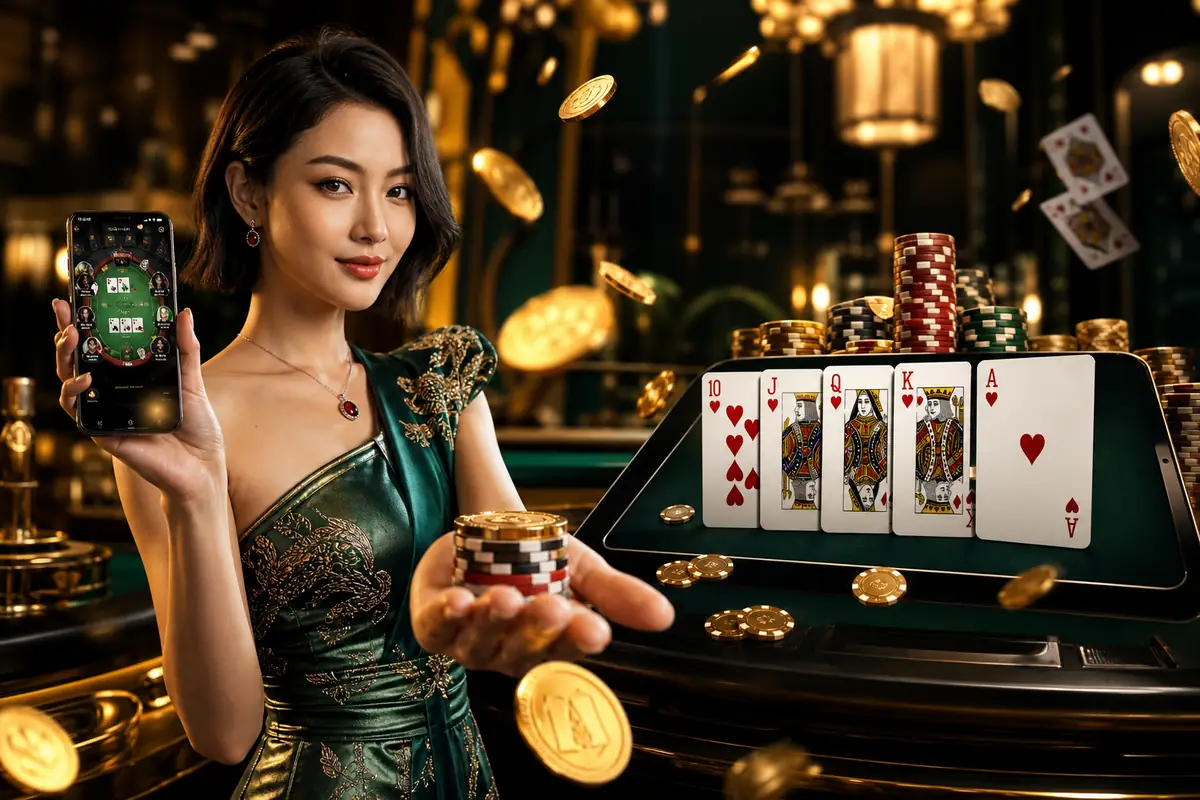 sonacasino স্বাগতম বোনাস প্রথম জমা