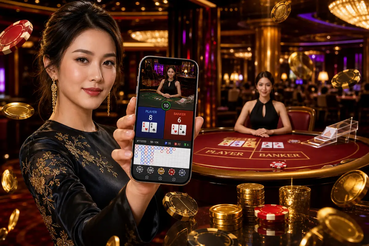 sonacasino অনলাইন ক্যাসিনো বেটিং বোনাস