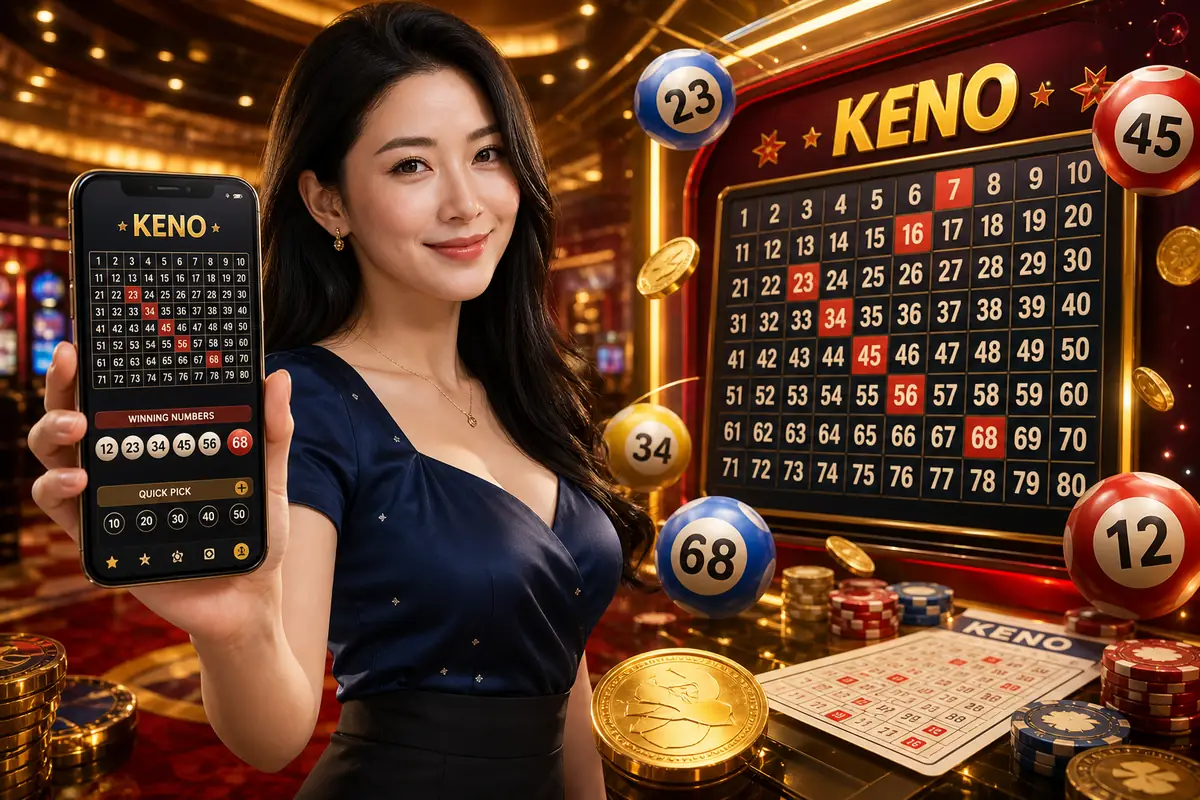 sonacasino ড্রাগন অফ ডেমন্স গেম