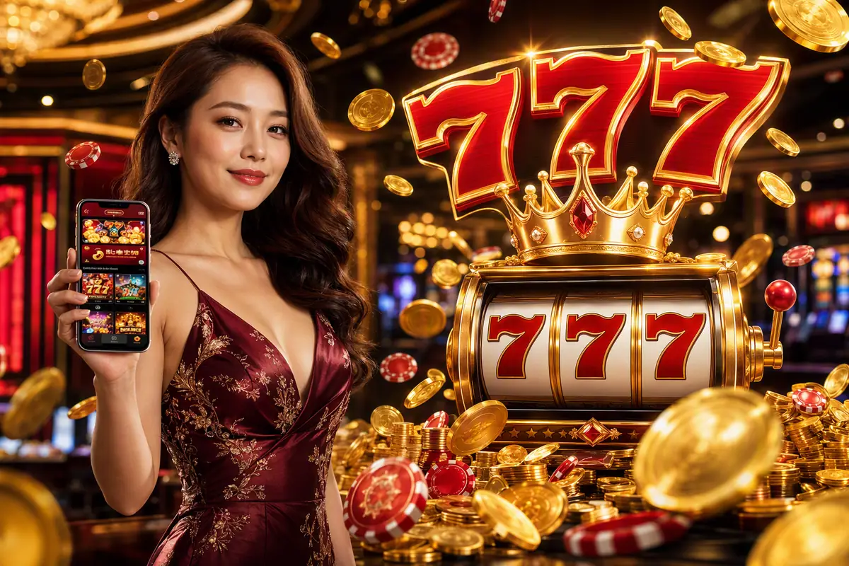 sonacasino ড্রাগন গেমপ্লে অভিজ্ঞতা