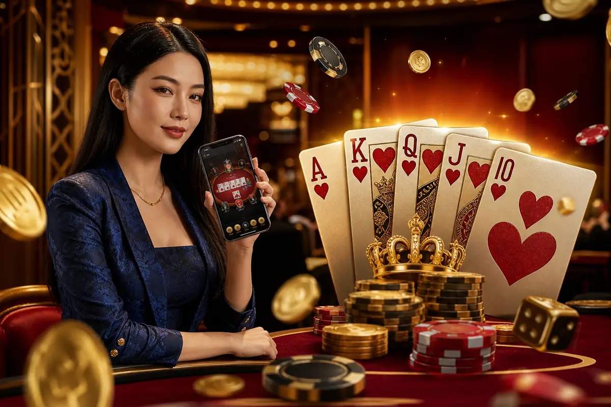 sonacasino Online Slot Games Bangladesh