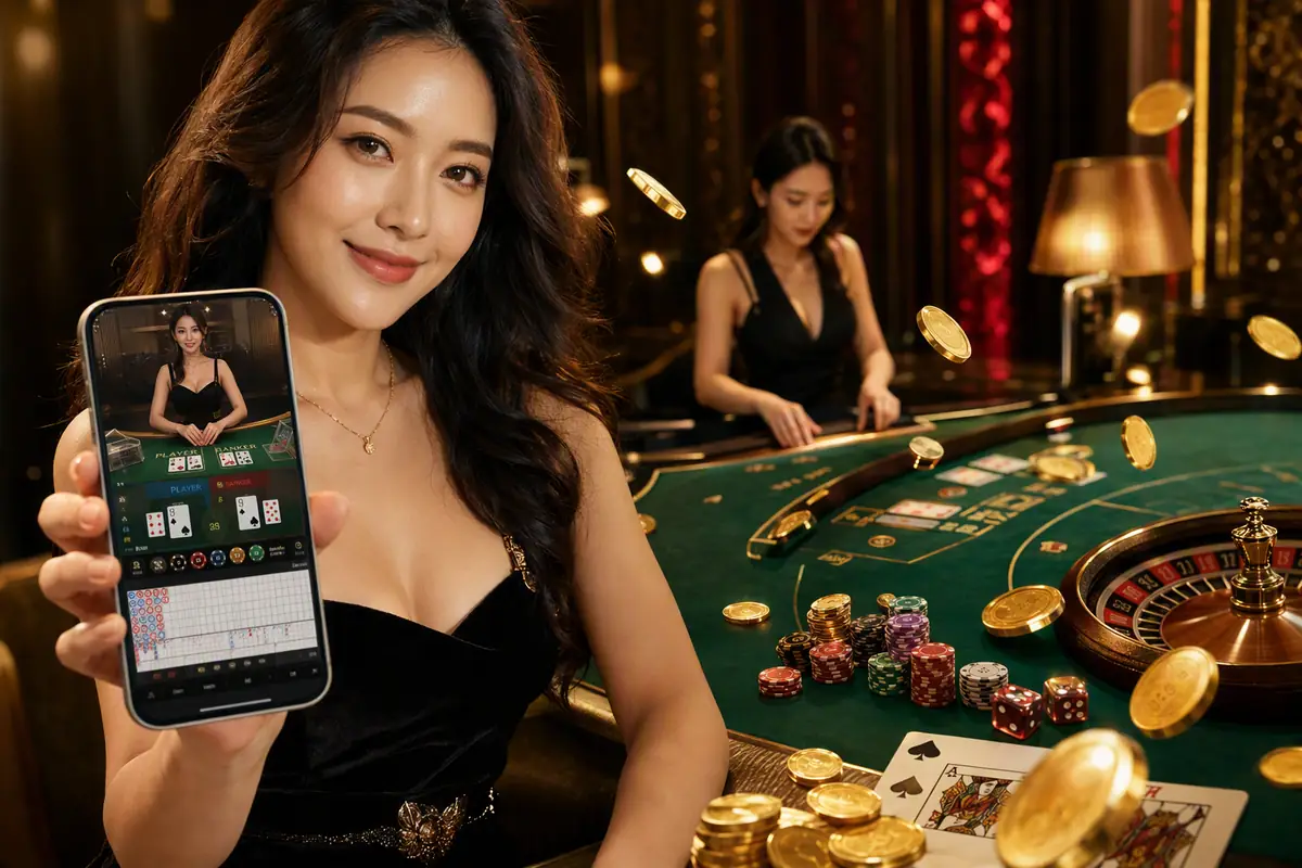 sonacasino পেমেন্ট পদ্ধতি বিকাশ নগদ রকেট