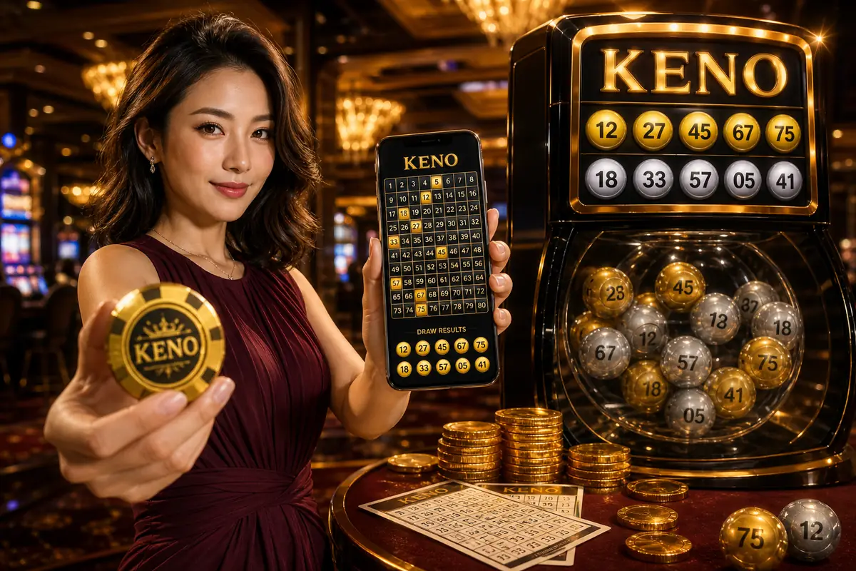 sonacasino bKash Nagad মোবাইল পেমেন্ট