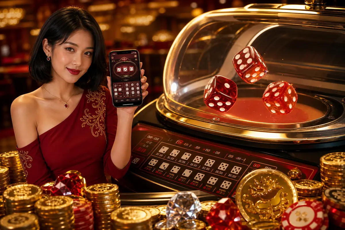 sonacasino ক্র্যাশ গোল অনলাইন গেম