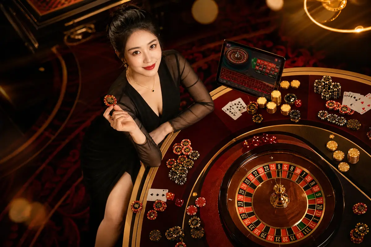 sonacasino লগইন সমস্যা সমাধান গাইড