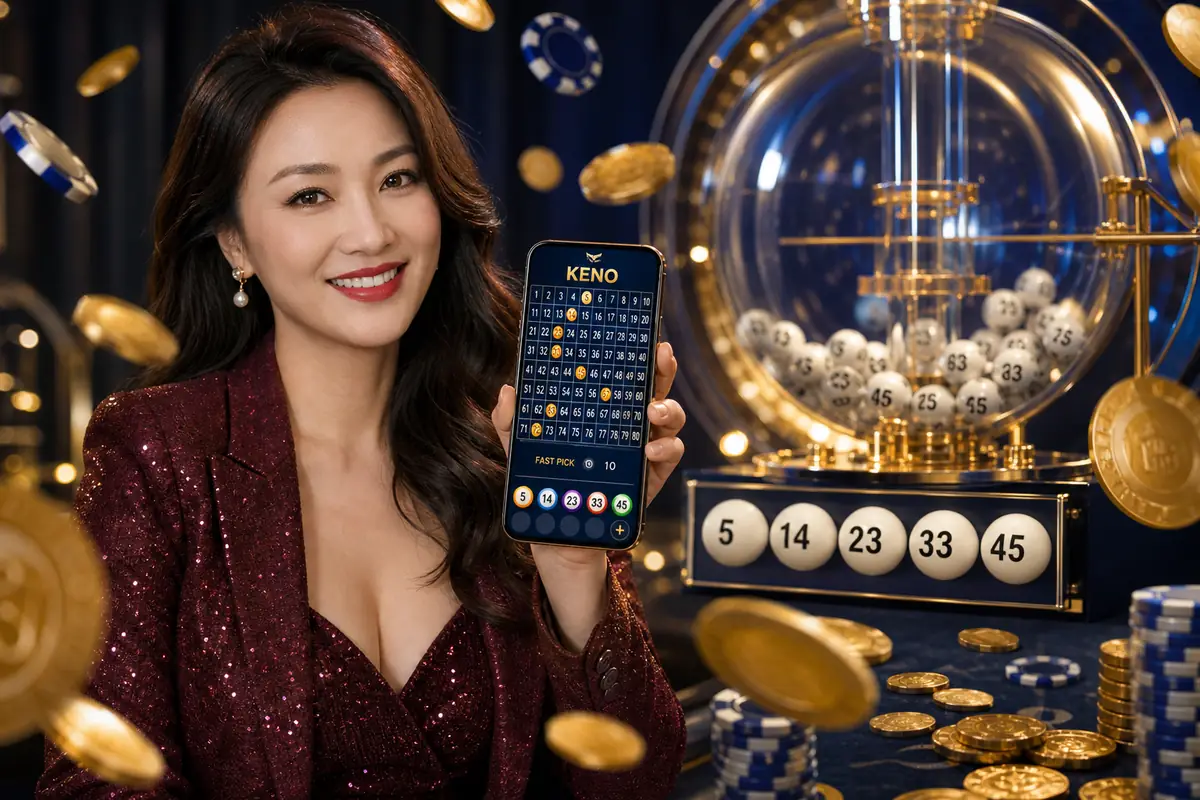 sonacasino ওয়েলকাম বোনাস অফার
