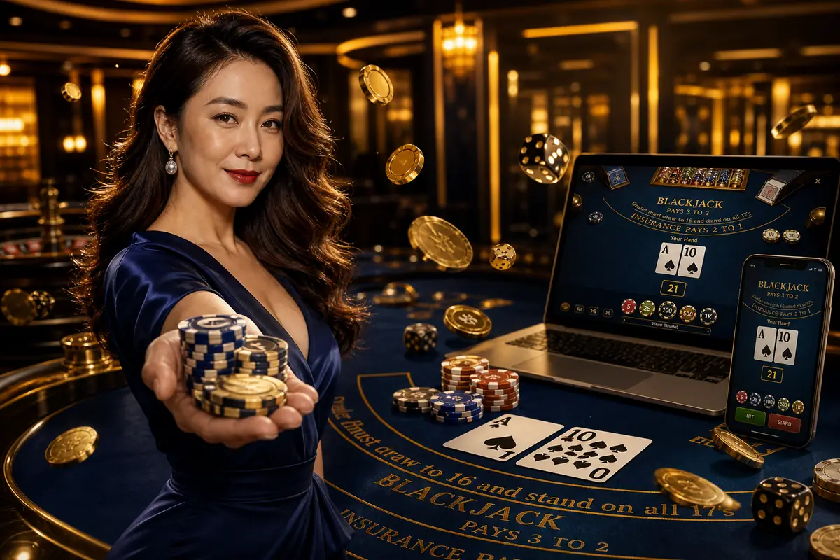 sonacasino Secure Payments bKash Nagad