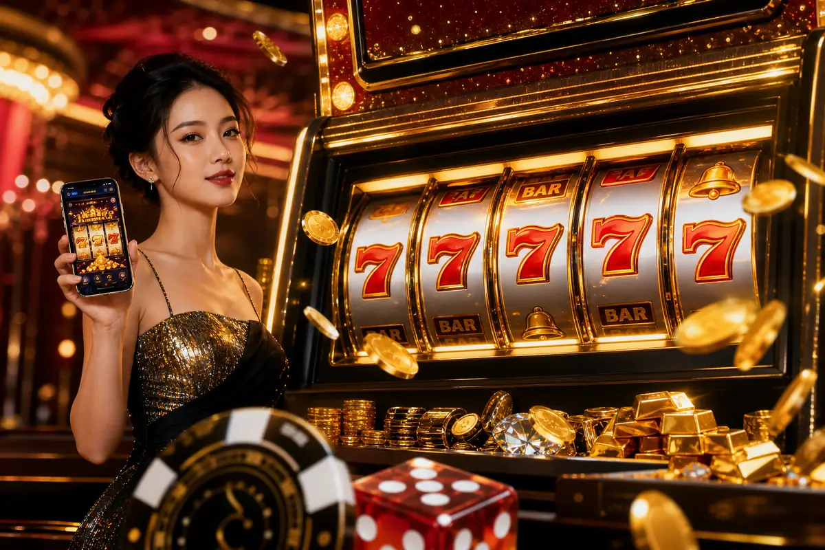 sonacasino নিবন্ধন শুরু করার ধাপ