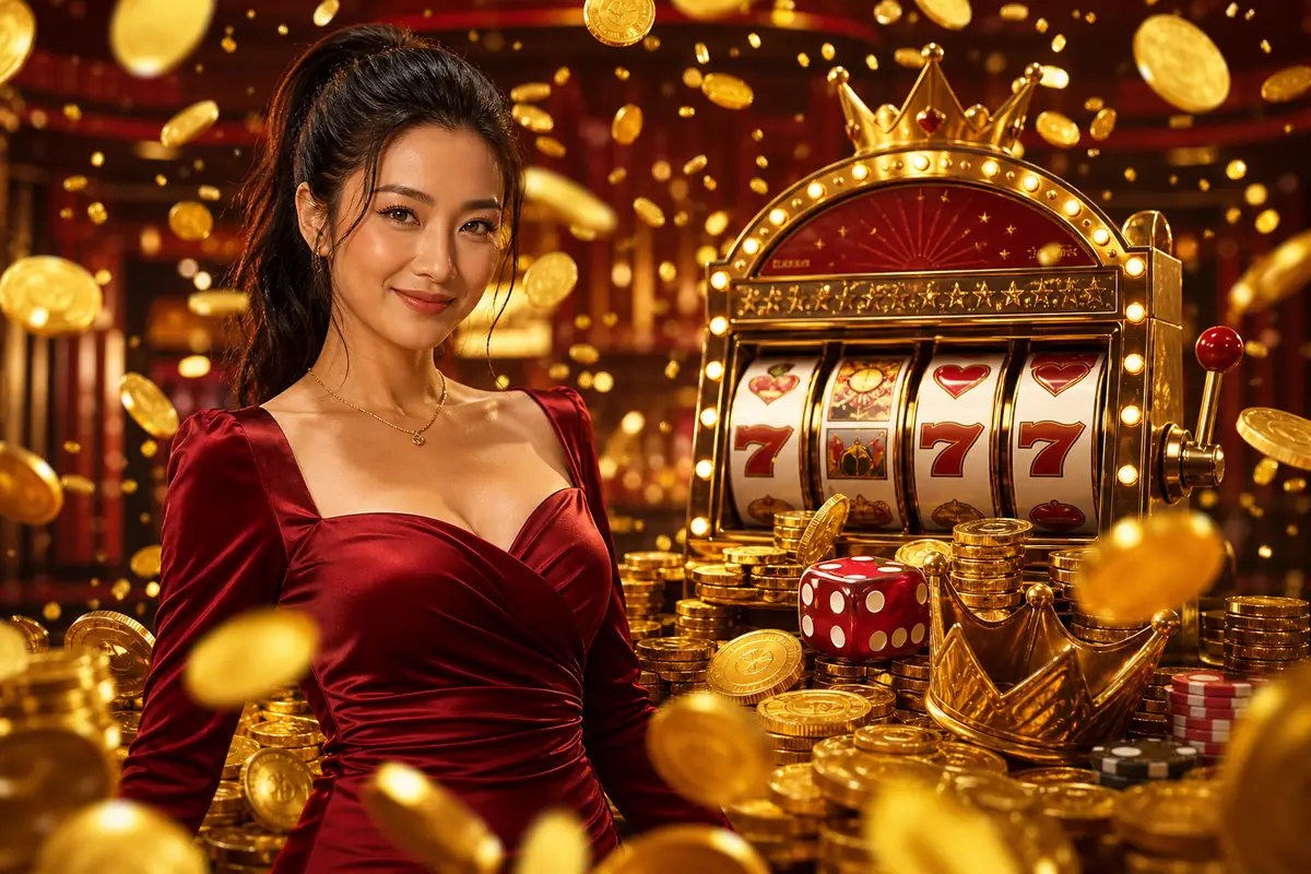 sonacasino ক্রিকেট বেটিং বাংলাদেশ