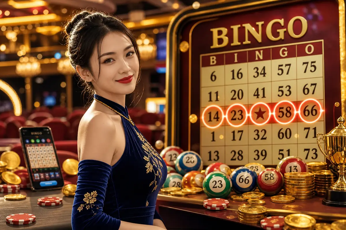 sonacasino ক্যাশব্যাক রিবেট সুবিধা